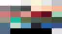 Mosaic