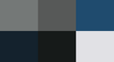 Mosaic