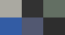 Mosaic