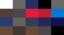 Mosaic