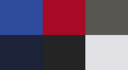 Mosaic