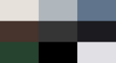 Mosaic
