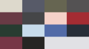 Mosaic