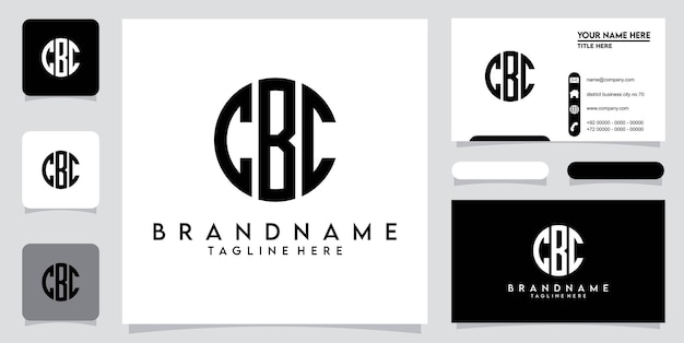 Sophisticated Monogram Logo with Minimalist Branding Elements | Jiffy ...