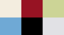 Mosaic