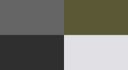 Mosaic