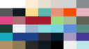 Mosaic