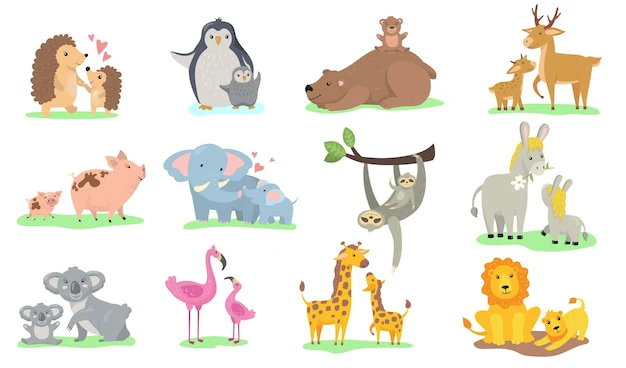 More From Pch.Vector - millions of downloadable high quality vector ...