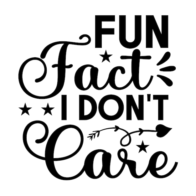 Playful Lettering with Whimsical Shapes and Uplifting Message | Jiffy ...