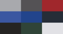 Mosaic