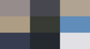 Mosaic