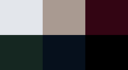 Mosaic