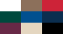 Mosaic