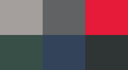 Mosaic