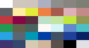 Mosaic