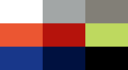 Mosaic