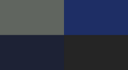 Mosaic