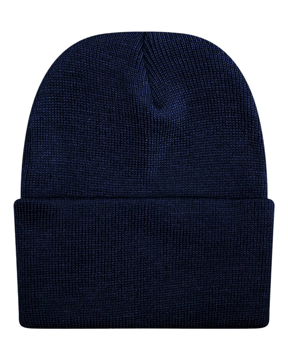 Unionwear 99C176 Navy