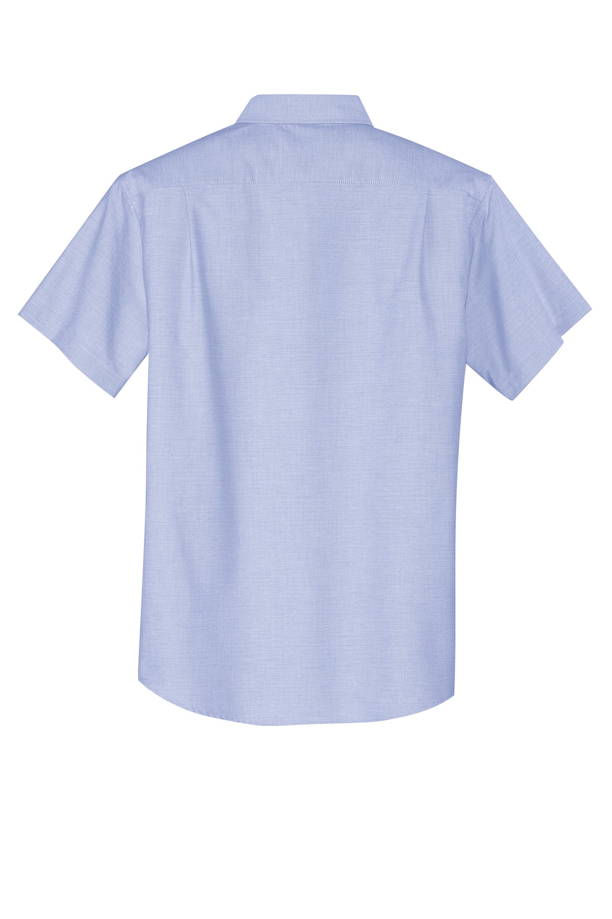 Port Authority S659 Oxford Blue