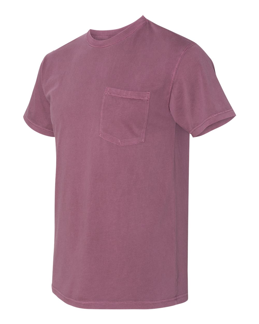 Next Level 7415 Shiraz