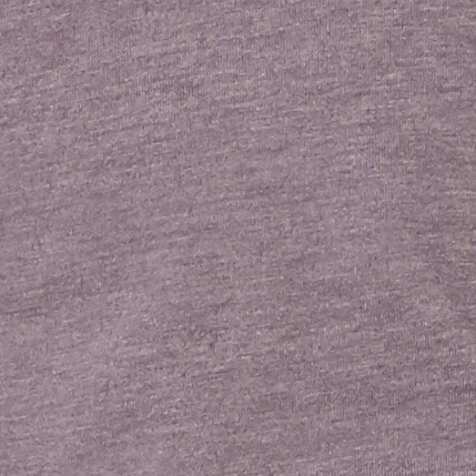Bella + Canvas 6004 Heather Purple