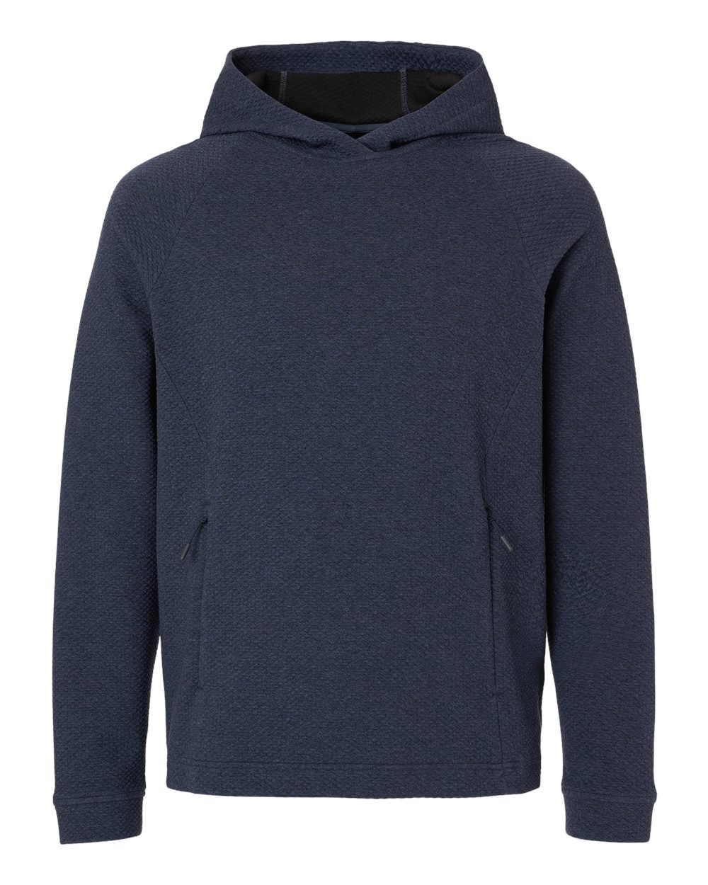 Picture for Classic Navy Heather