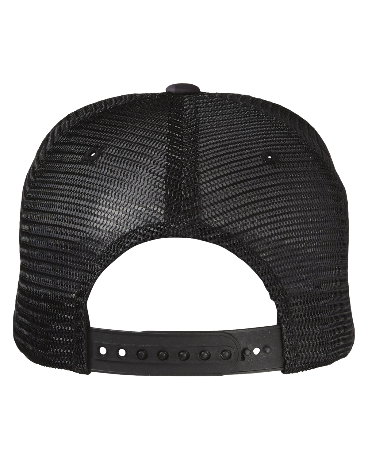 Top Of The World TW5505 Black Camo/ Blk