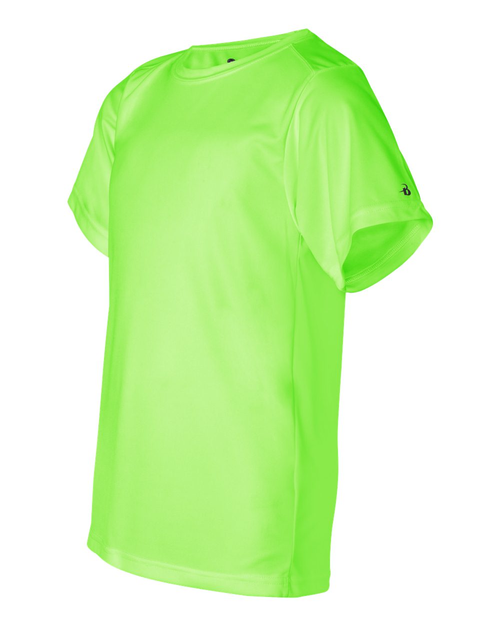 Badger B2120 Lime