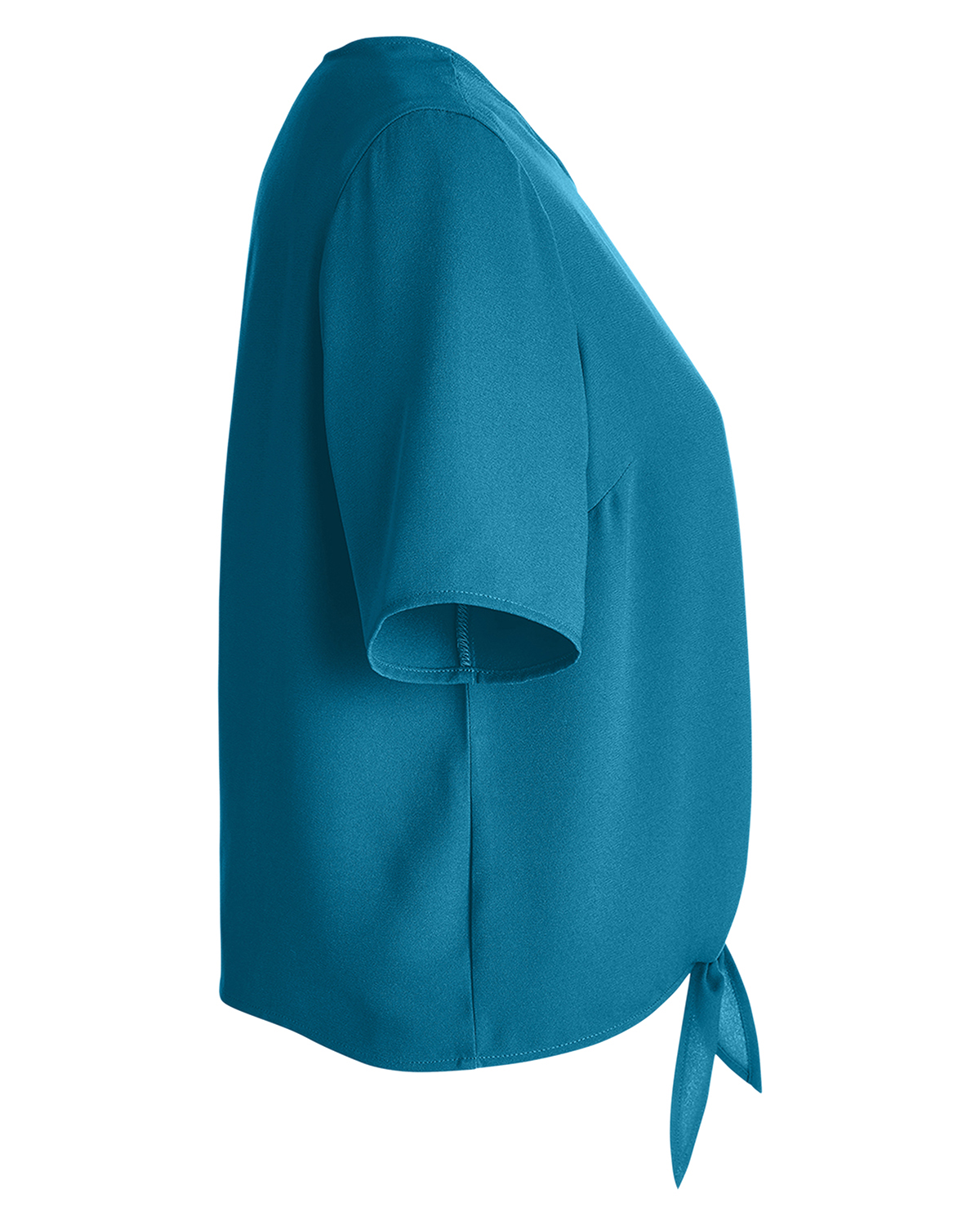 Devon & Jones DP617W Dark Teal