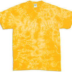 Dyenomite 20BCR Gold