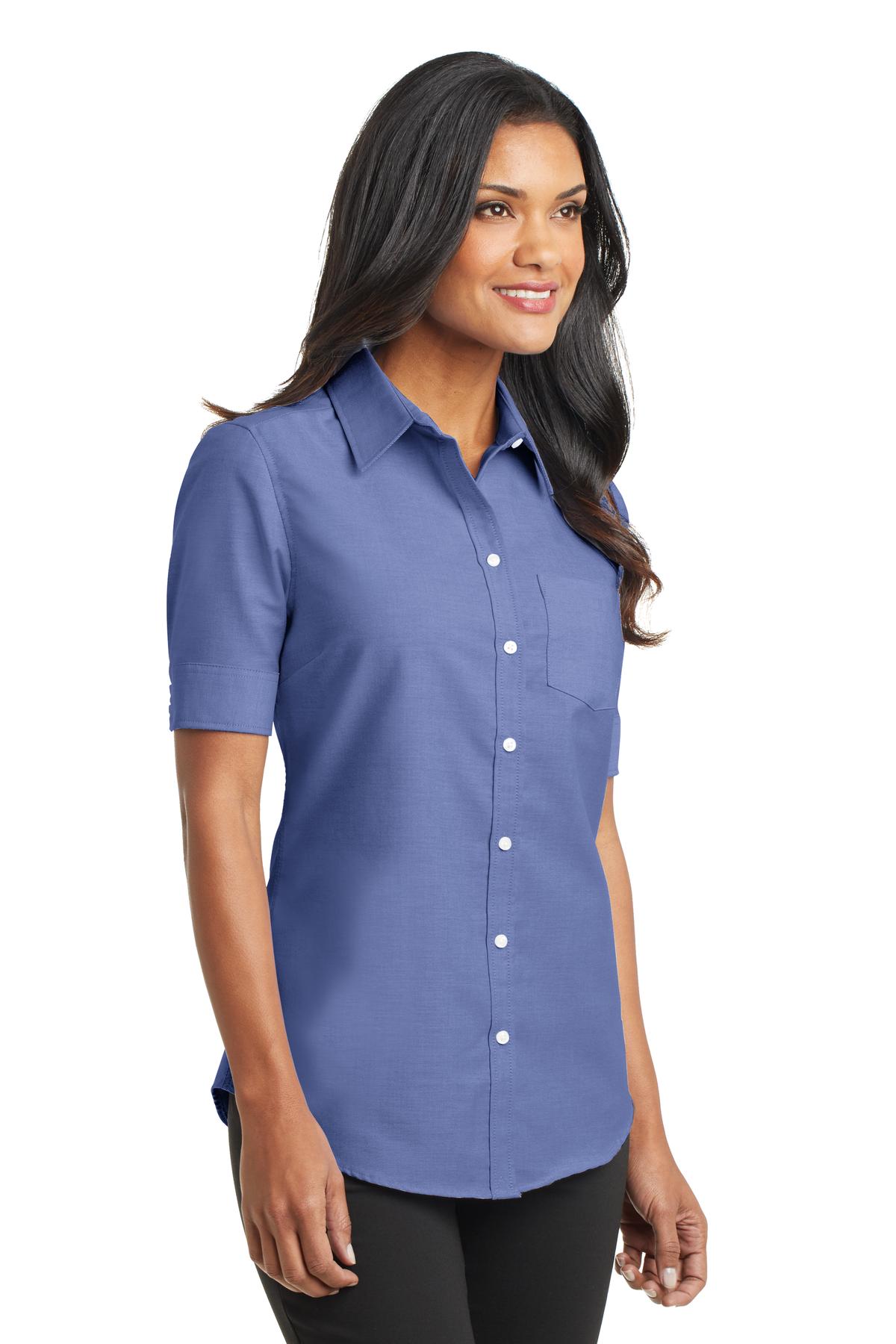 Port Authority L659 Navy