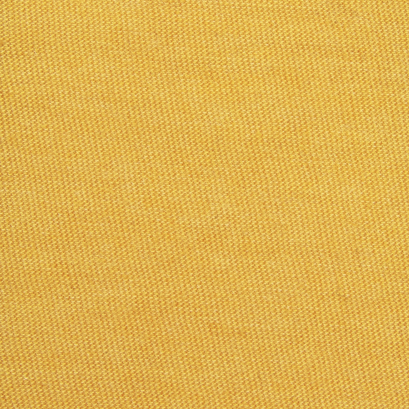 Bella + Canvas 3501CVC Heather Yellow Gold