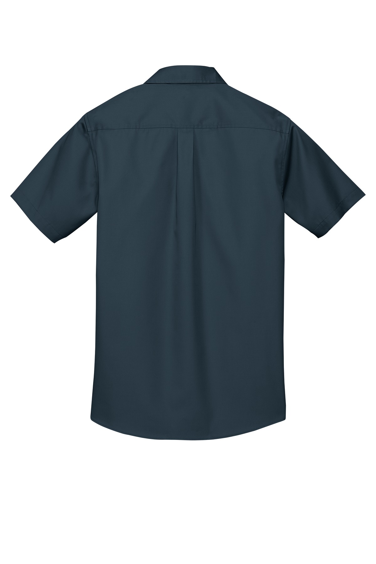 Port Authority S648 Ultra Blue