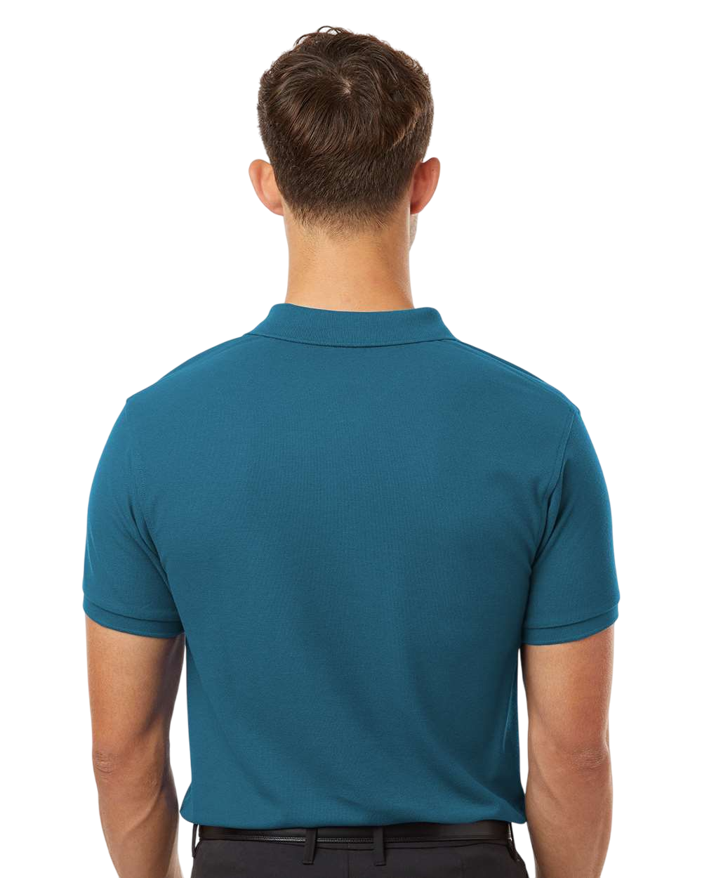 AllPro 62800 Pacific Blue