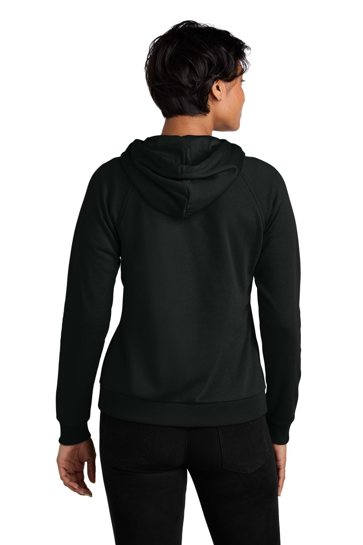 AllMade AL5003 Deep Black