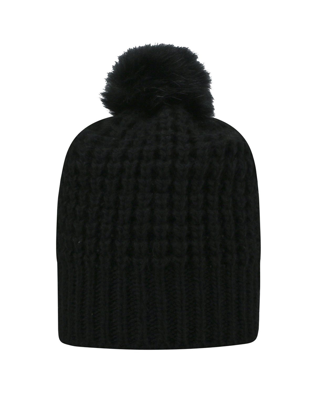 Top Of The World TW5005 Black