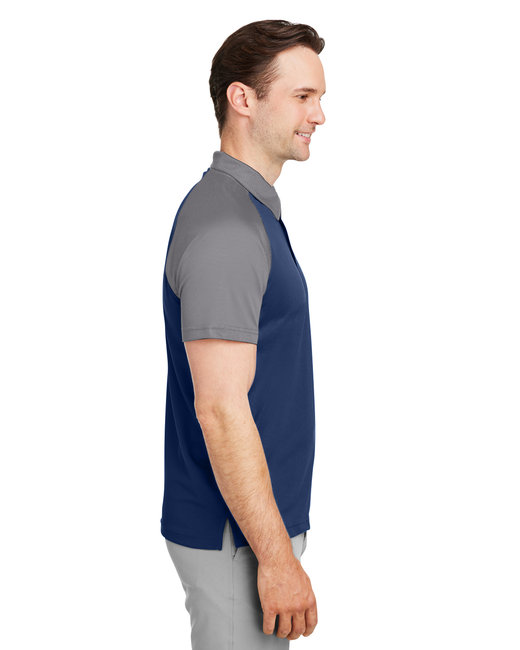 Team 365 TT21C SP DK NV/ SP GRP