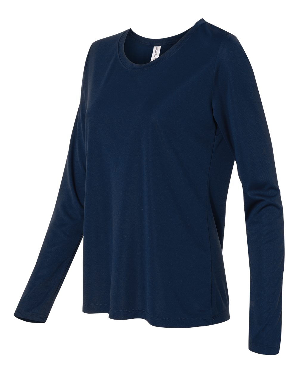 All Sport W3009 Sport Dark Navy