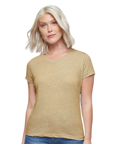 Picture for Stone Melange