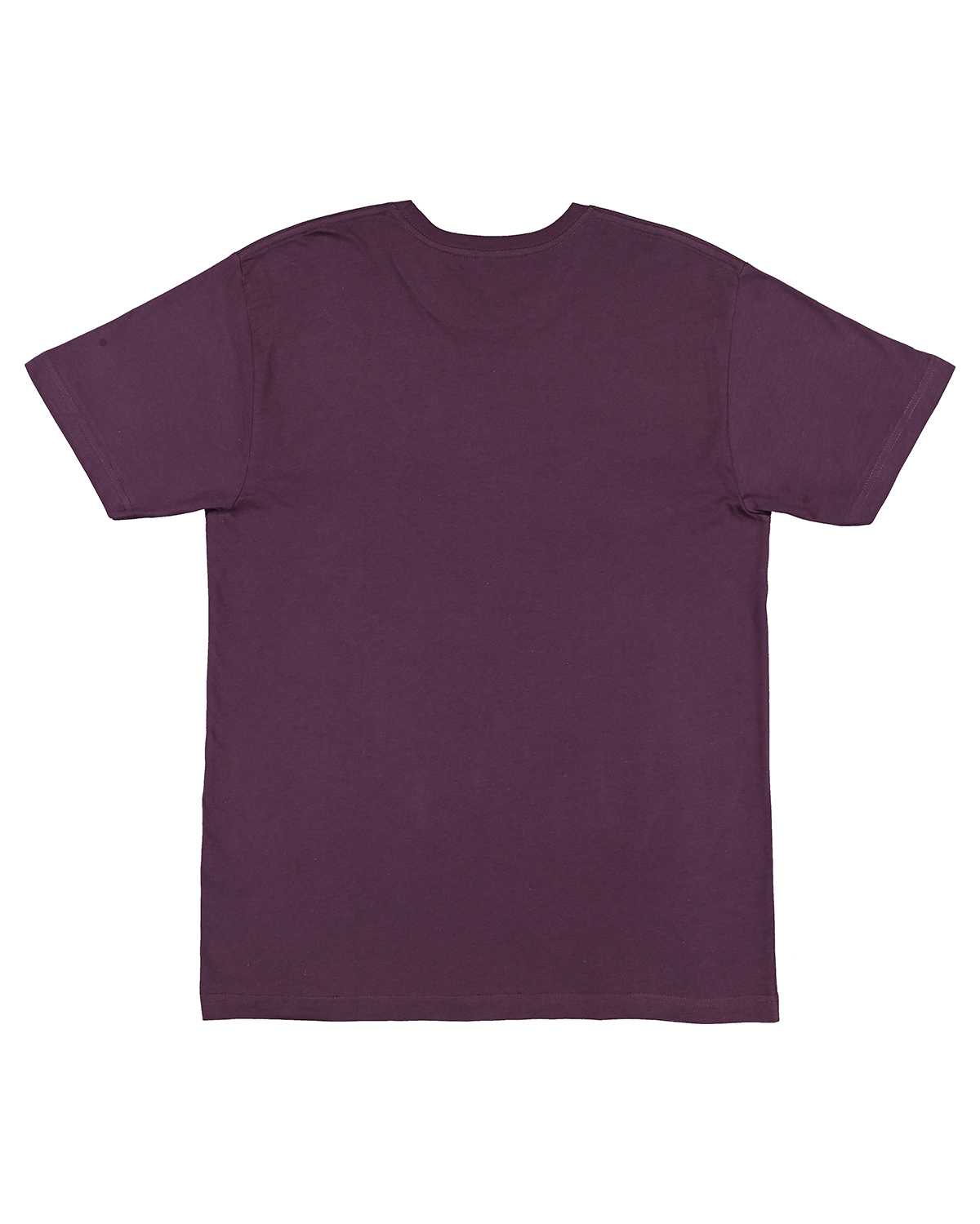LAT 6901 Plum