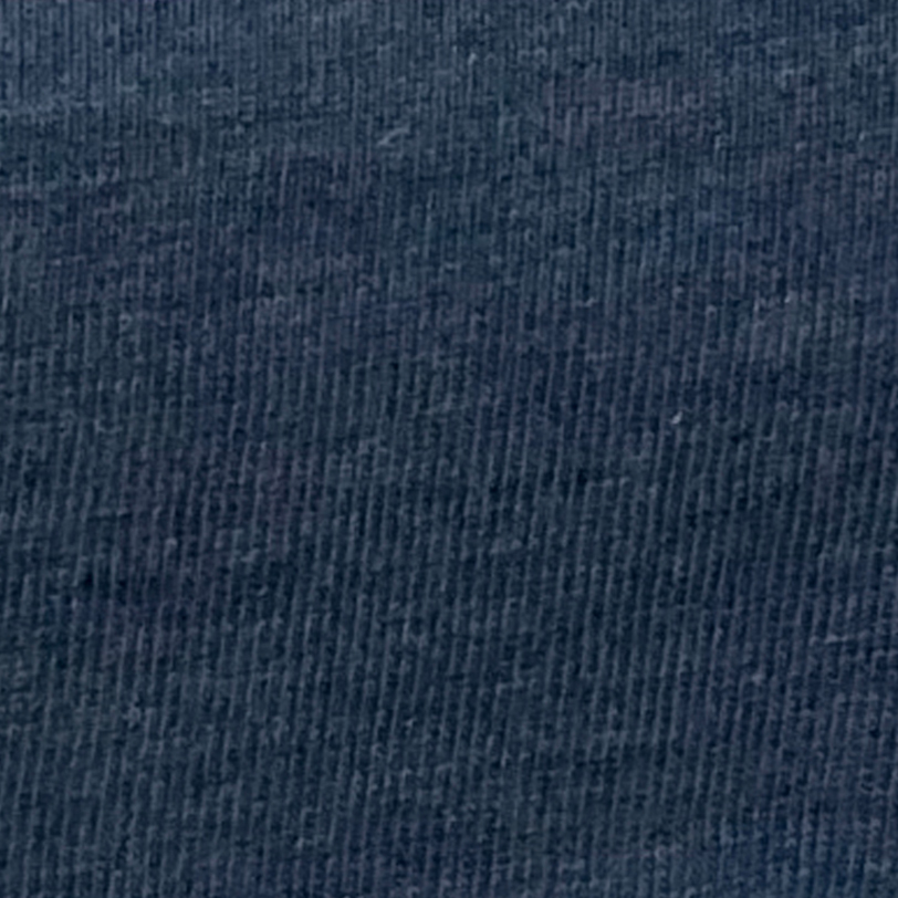 American Apparel TR401W Tri-Dusk