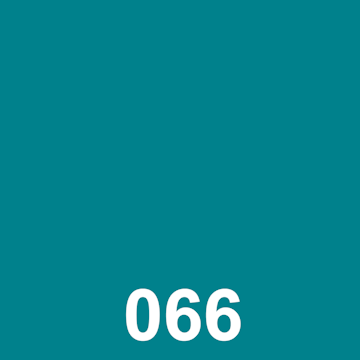 Oracal 631 Matte Turquoise Blue 066