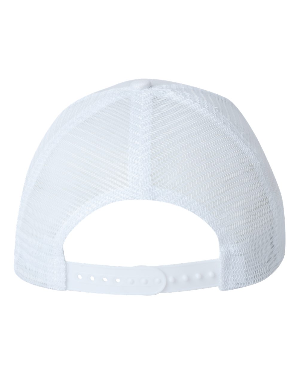 Valucap VC400 White