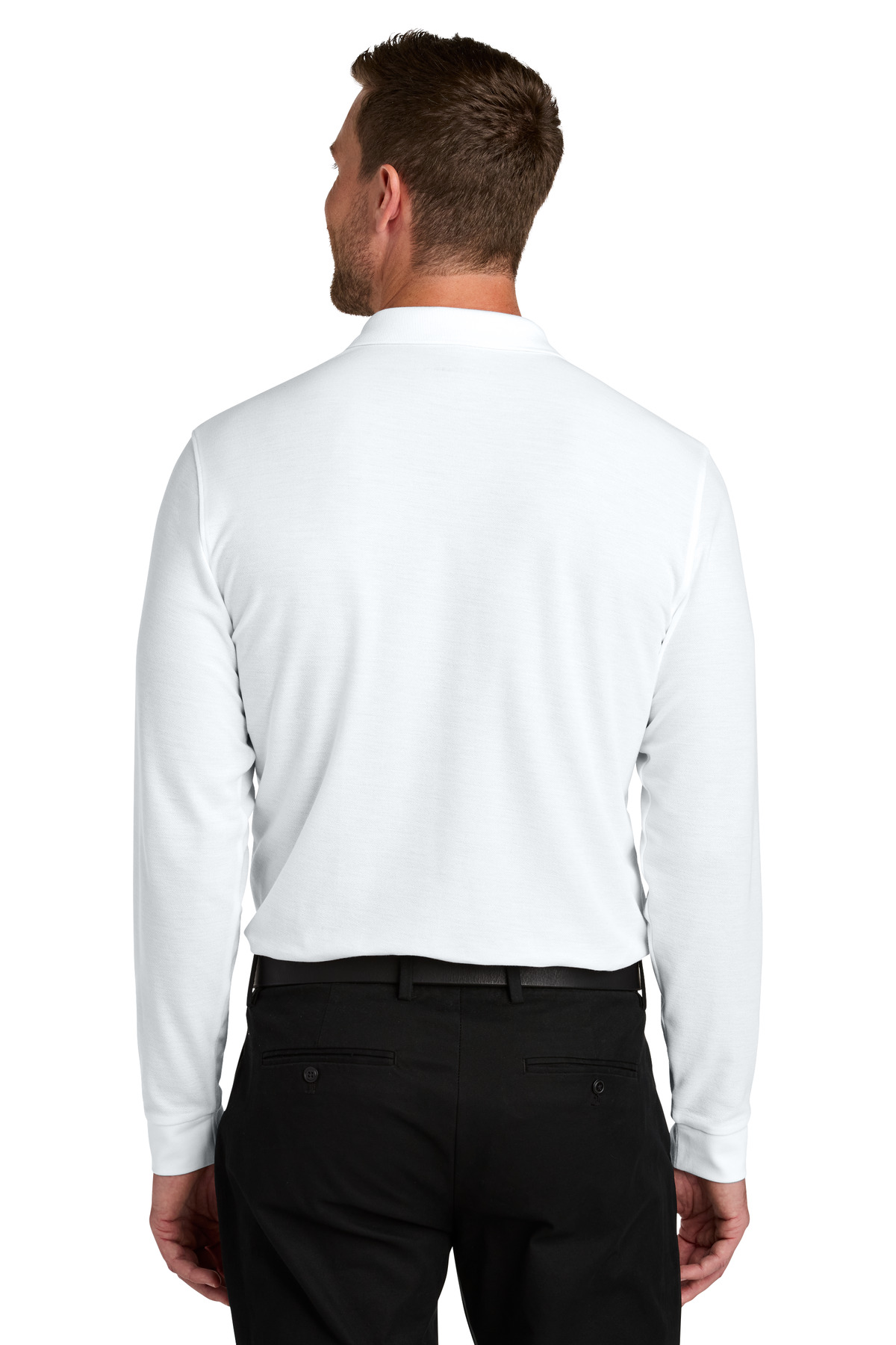 Picture for White