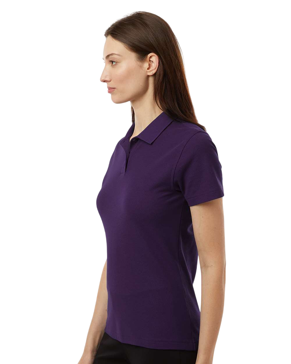 AllPro 62800L Purple