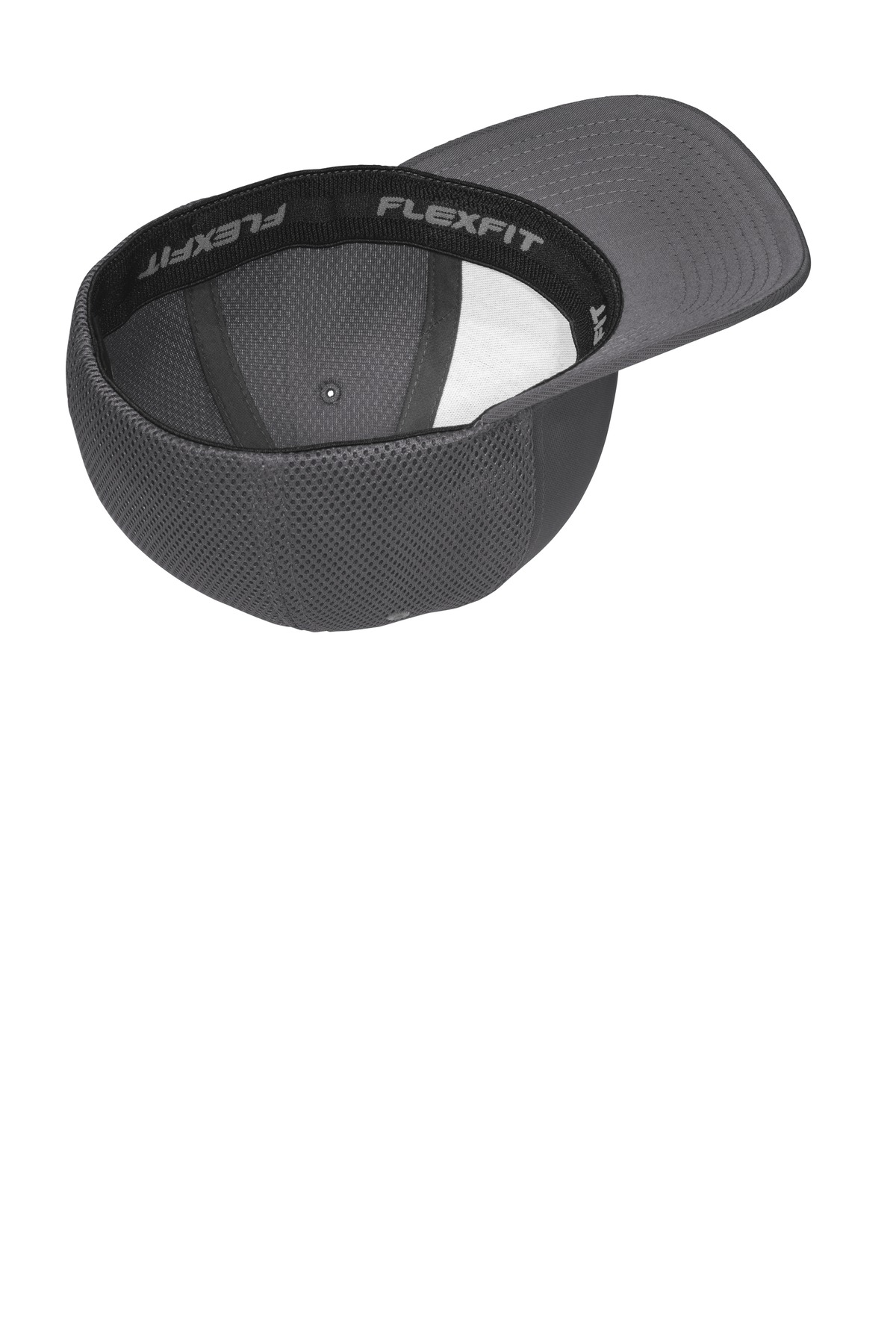 Sport-Tek STC40 Graphite / Graphite