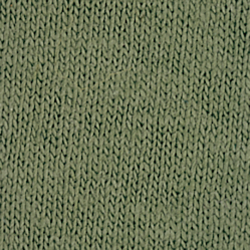 Gildan G420 Military Green