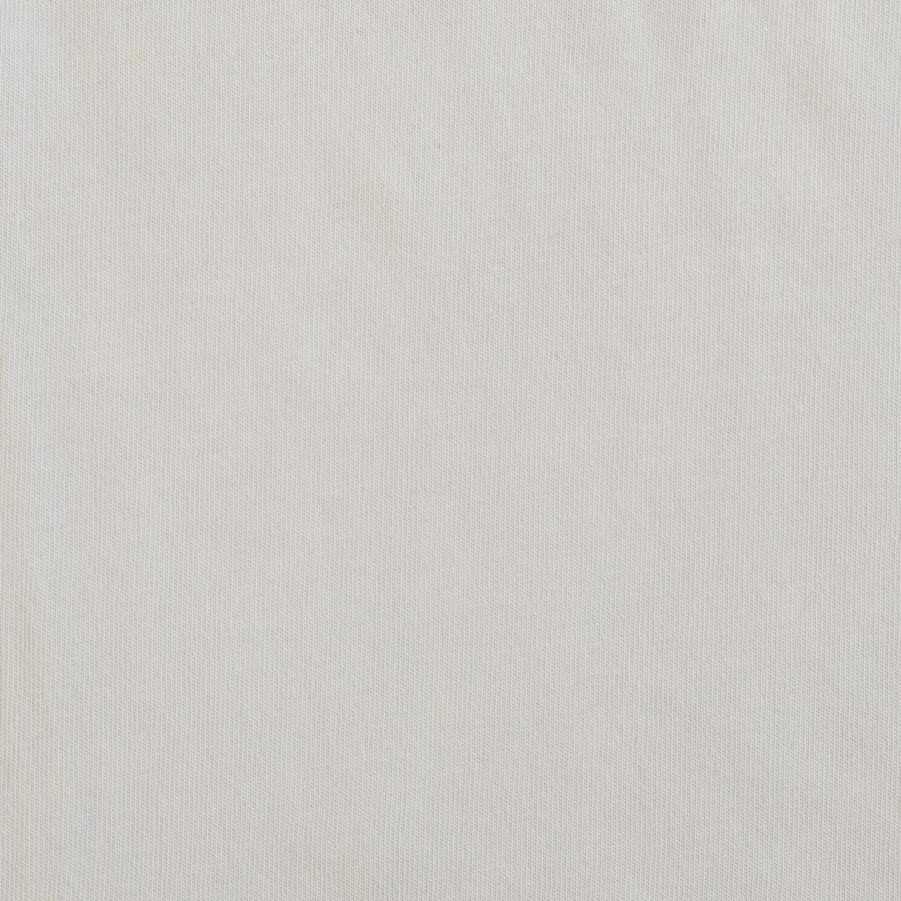 Alternative 1010CG Light Gray