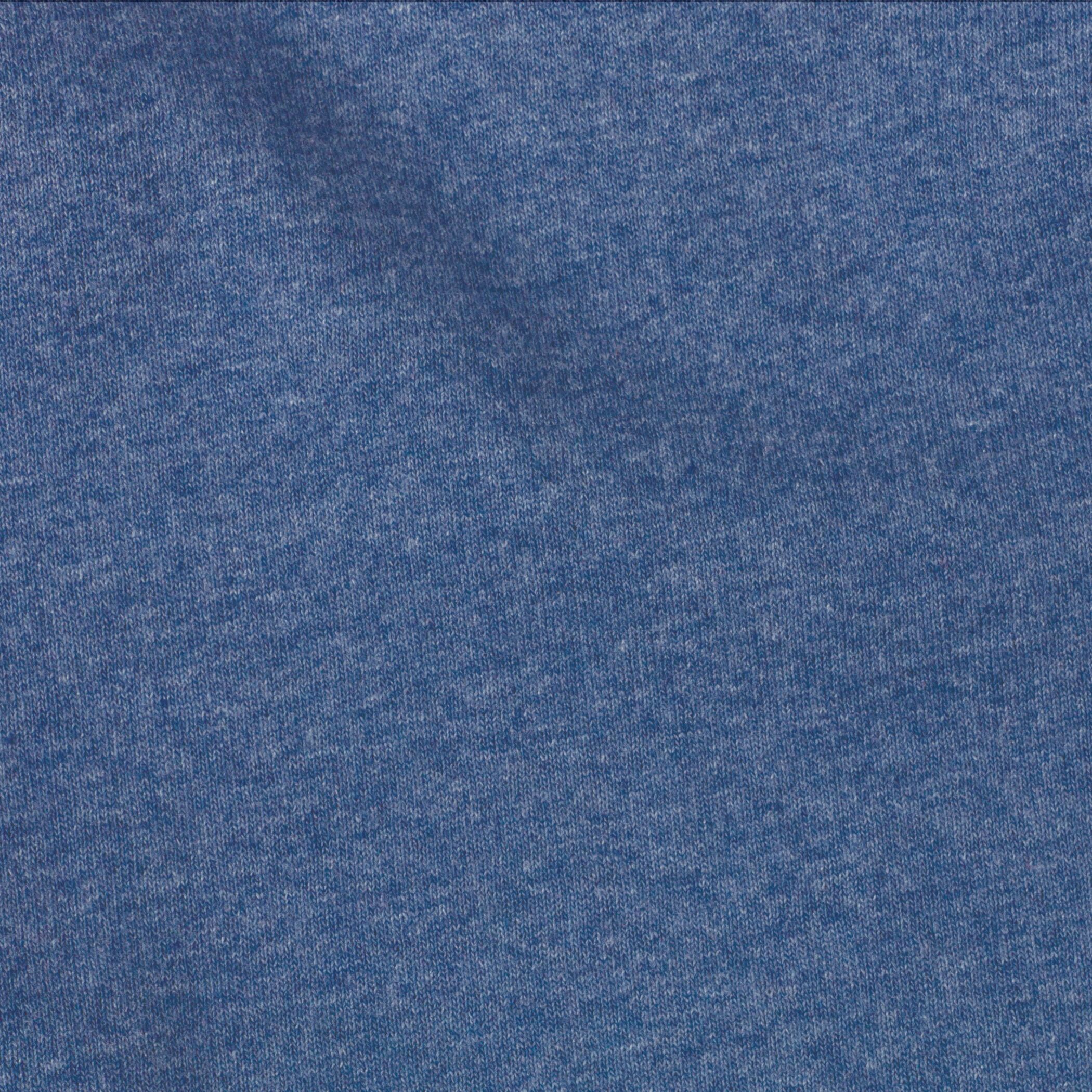 Jerzees 29B Vintage Heather Blue