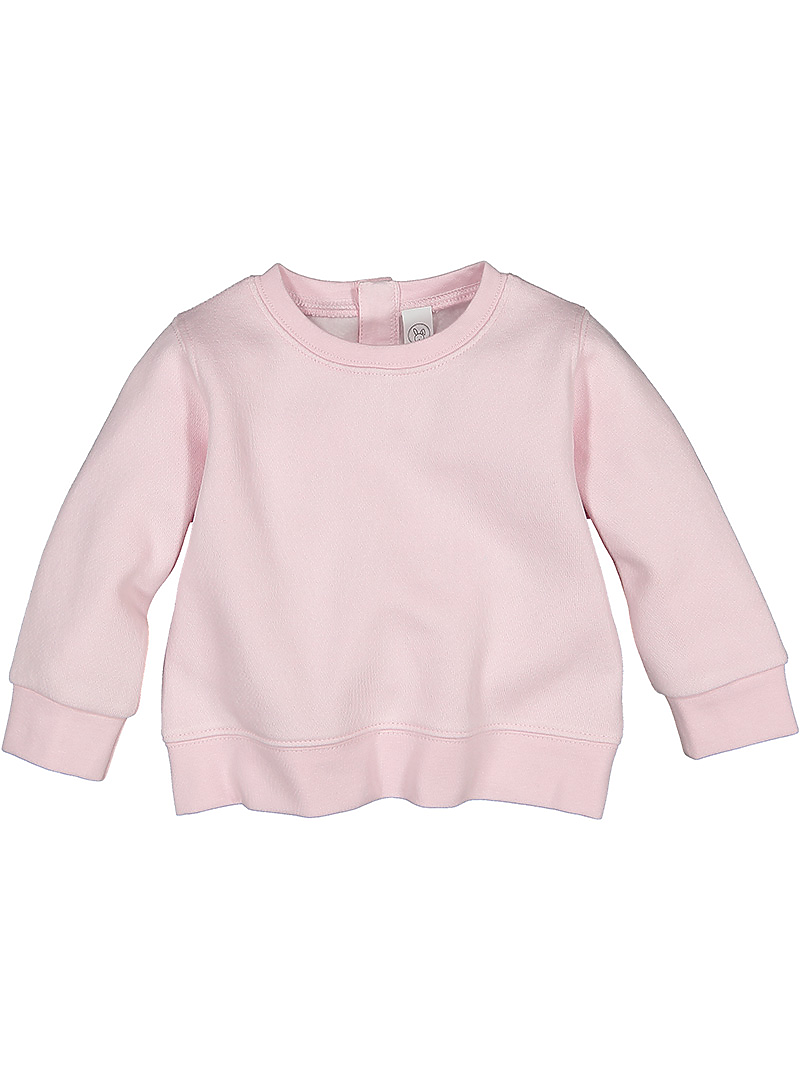 Rabbit Skins 3417 Ballerina